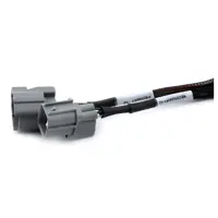 Hybrid Racing K Swap Conversion Harness for 99-00 Civic - Image 6