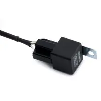 Hybrid Racing K Swap Conversion Harness for 99-00 Civic - Image 10