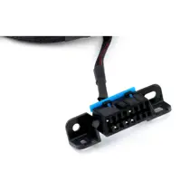 Hybrid Racing K Swap Conversion Harness for EG Civic/Integra - Image 7