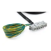 Hybrid Racing K Swap Conversion Harness for EG Civic/Integra - Image 6