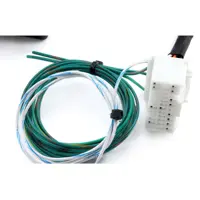 Hybrid Racing K Swap Conversion Harness for EG Civic/Integra - Image 4