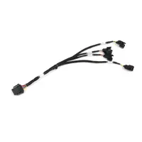 Hybrid Racing K Swap Fuel Injector Adapter Harness - Image 6