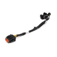 Hybrid Racing K Swap Fuel Injector Adapter Harness - Image 14