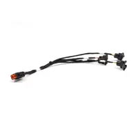 Hybrid Racing K Swap Fuel Injector Adapter Harness - Image 8
