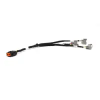 Hybrid Racing K Swap Fuel Injector Adapter Harness - Image 9