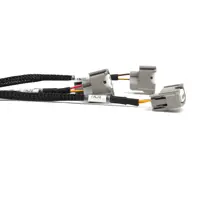 Hybrid Racing K Swap Fuel Injector Adapter Harness - Image 17