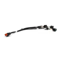 Hybrid Racing K Swap Fuel Injector Adapter Harness - Image 7