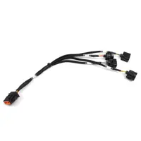 Hybrid Racing K Swap Fuel Injector Adapter Harness - Image 3