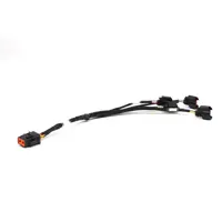 Hybrid Racing K Swap Fuel Injector Adapter Harness - Image 10