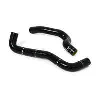 Hybrid Racing K Swap Radiator Hoses for Civic/Integra - Image 2
