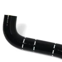 Hybrid Racing K Swap Radiator Hoses for Civic/Integra - Image 6