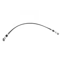 Hybrid Racing K Swap Shifter Cables for 90-06 NSX - Image 1