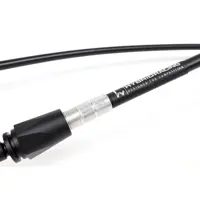 Hybrid Racing K Swap Shifter Cables for 90-06 NSX - Image 7