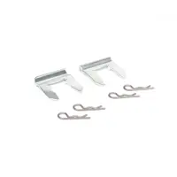 Hybrid Racing K Swap Shifter Cables for 90-06 NSX - Image 8
