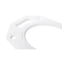 Hybrid Racing PRB Thermal Throttle Body Gasket - Image 4