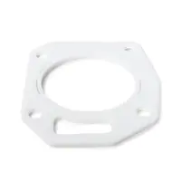 Hybrid Racing PRB Thermal Throttle Body Gasket - Image 2