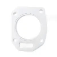 Hybrid Racing PRB Thermal Throttle Body Gasket - Image 3