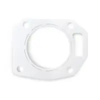 Hybrid Racing PRB Thermal Throttle Body Gasket - Image 1