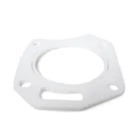 Hybrid Racing RBC Thermal Throttle Body Gasket - Image 2
