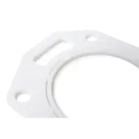 Hybrid Racing RBC Thermal Throttle Body Gasket - Image 3