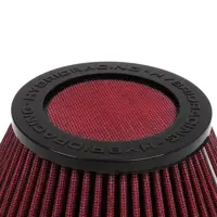 Hybrid Racing Replacement Intake Air Filter - Image 7