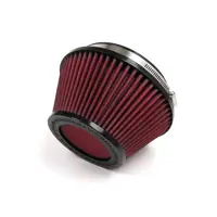 Hybrid Racing Replacement Intake Air Filter - Image 5