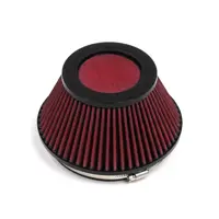 Hybrid Racing Replacement Intake Air Filter - Image 1