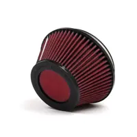 Hybrid Racing Replacement Intake Air Filter - Image 4