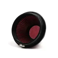 Hybrid Racing Replacement Intake Air Filter - Image 6
