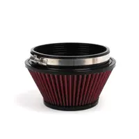 Hybrid Racing Replacement Intake Air Filter - Image 3