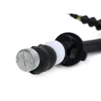 Hybrid Racing Replacement Throttle Cable for RSX/K Swap - Image 8