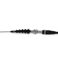 Hybrid Racing Replacement Throttle Cable for RSX/K Swap - Image 4