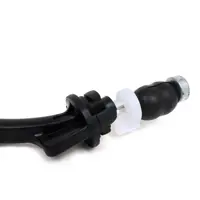 Hybrid Racing Replacement Throttle Cable for RSX/K Swap - Image 7