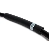 Hybrid Racing Replacement Throttle Cable for RSX/K Swap - Image 10