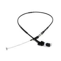 Hybrid Racing Replacement Throttle Cable for RSX/K Swap - Image 2