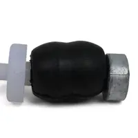 Hybrid Racing Replacement Throttle Cable for RSX/K Swap - Image 6