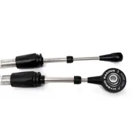 Hybrid Racing Shifter Cables for 02-06 RSX - Image 3