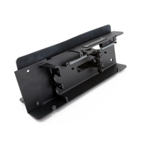 Hybrid Racing Z3 K Swap Bolt-In Short Shifter - Image 6