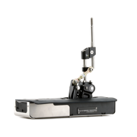 Hybrid Racing Z3 K Swap Bolt-In Short Shifter - Image 4