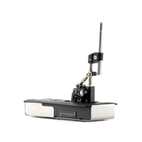 Hybrid Racing Z3 K Swap Bolt-In Short Shifter - Image 3