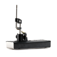 Hybrid Racing Z3 K Swap Bolt-In Short Shifter - Image 2